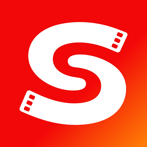 Shortoo1.0.4.1004 �̾�ۿ�