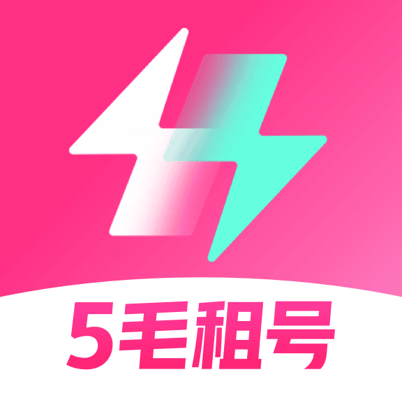 �������5.4.7.0 ��Ϸ��Ź���