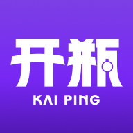 ��ƿ1.8.6 ɨ�뿪ƿ����