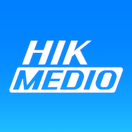 ��������HikMedio(HikMedio)1.5.2 ��׿��LED����������