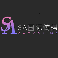 SA���ʴ�ýapp��׿�����ذ�װv4.3.0 ���°�