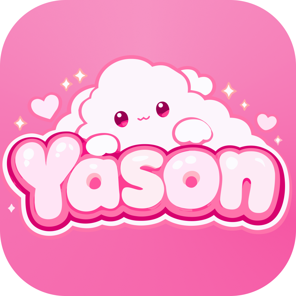 BabyMo�����ٷ��������ذ�װv2.0.5 ���°�