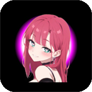 GookaAI�ٷ����ذ�װ����v1.5.5 ���°�