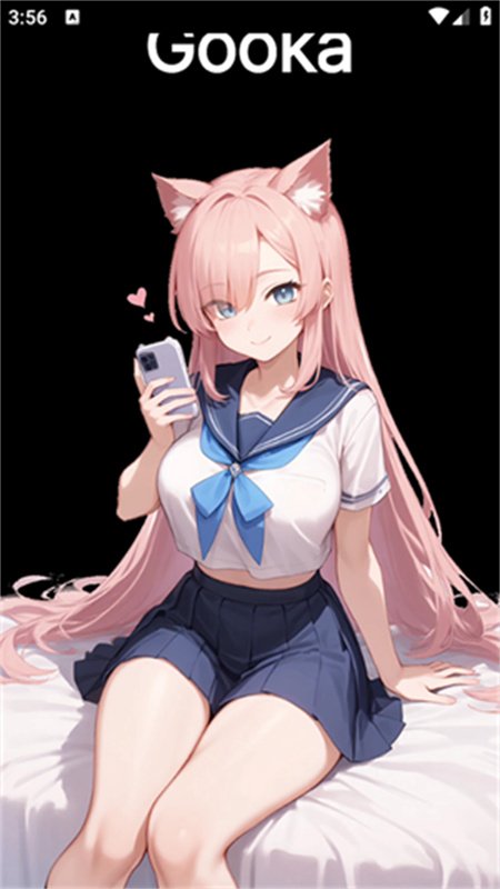 GookaAI�ٷ����ذ�װ����v1.5.5 ���°�