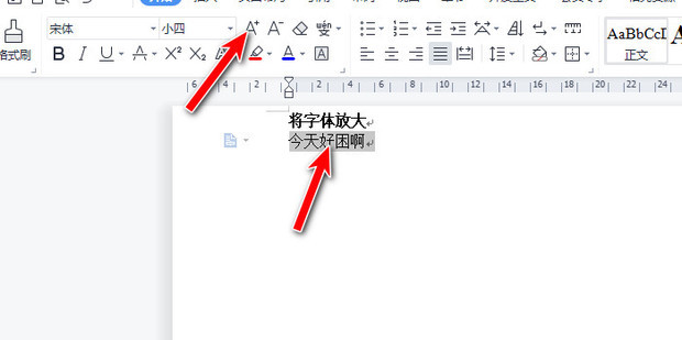 �����Զ��Ŵ�����������Ķ�ģʽ�Ŵ���ҳ����ʵ�ٽ�ͼ