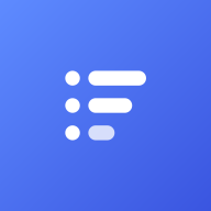 App Lister1.1.1 Ӧ���б�����