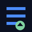 HTML2APK(��ҳ���APK����)1.1.1 ��ҳתAPK����