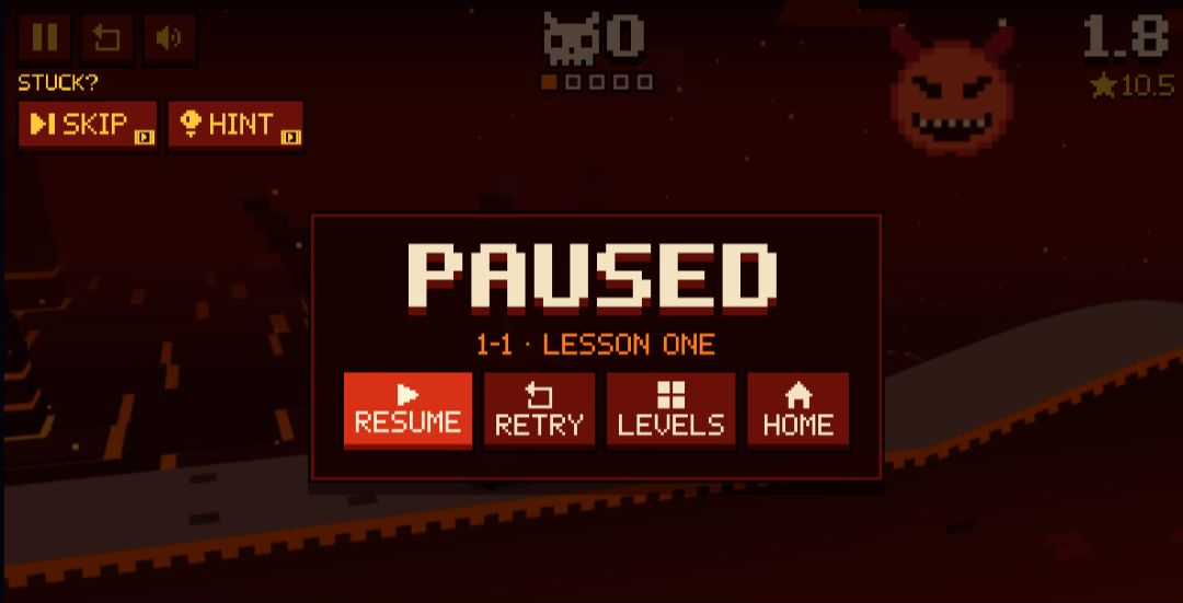 ��ħ����1.0 ���ٴ���