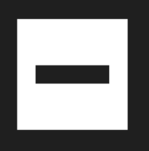 ���� (QuietBox)0.8.0 רע����������