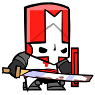 �Ǳ�������(CastleLauncher)0.1.0-test ��Ϸ��������