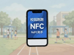 У԰��NFC����һ���Զ��򿨽̳�
