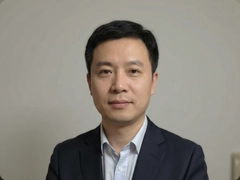 ����½���¶�̬�뱾������ʵ��ָ��