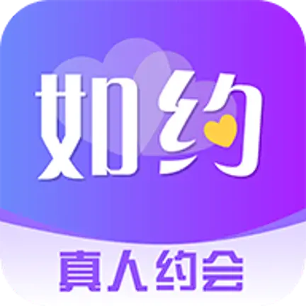 ��Լ3.4.0 �罻Լ��