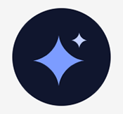 Astur1.4 ʵ�ù���