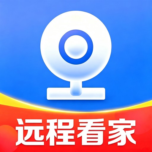 Զ���ֻ���ؿ���1.2 ʵʱ����