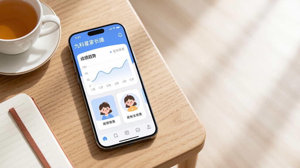 ��������Ϊһ�������ֻ�����Ļ��ʾ�ſ��Ǽҳ���APP���棬�����а����ɼ�����ͼ���ͺ���ͷ��Ƭ���ֻ�������ľ�������ϣ��Ա���һ�����һ���ʼǱ�������Ϊ�ֻ�����ƫ���Ҳ�����չʾ��͹�Ӱ���Ű����ִ������Ϊ����дʵ�����Ʒչʾ�磬ϸ�ڰ�����Ļ���⡢���������������Ȼ�⣬���ʸ���1080p���ɾ��޶���Ԫ��