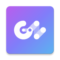 GameNative1.2.1 ��׿��Ϸ����
