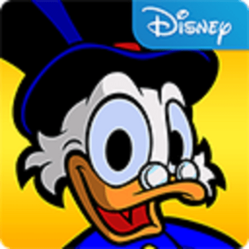 ����Ѽ���ռǣ����ư�(DuckTales: Remastered)2.0.0 ������ð��