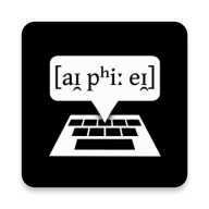 IPA Board(IPA�����)0.0.3 �������빤��