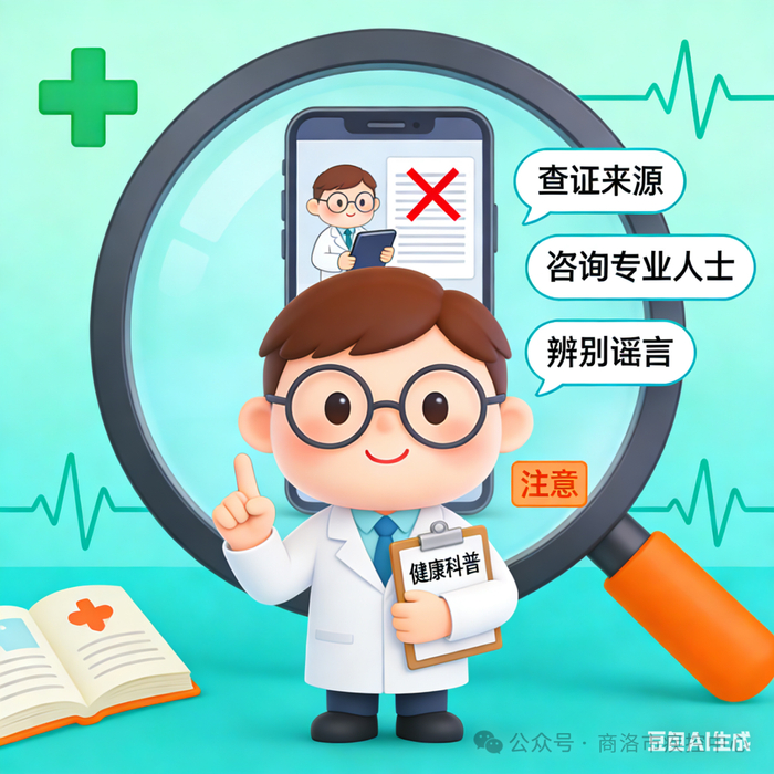 �ɶ�ҽ�� ������Ϣ����뽡������