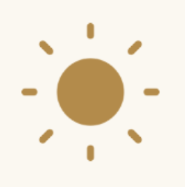 FranLumi2.1.6 ʵ�ù���