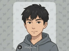 Hugmi CN������ڼ�����ʹ��ָ��