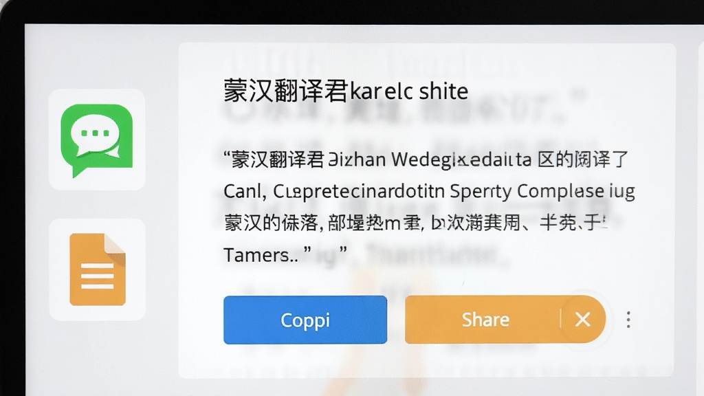 �ɺ������������ҳ����д����Ļ��ʾ�����������ť���Ա��������������ĵ�ͼ�꣬����������ת����������ƽ��������������������Ԫ��