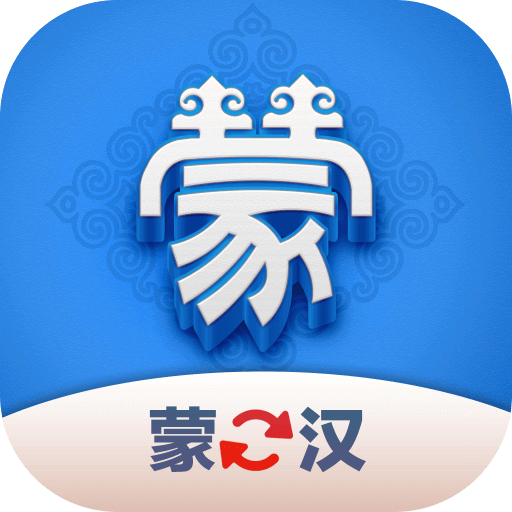 �ɺ������1.0.4 �ɺ����빤��