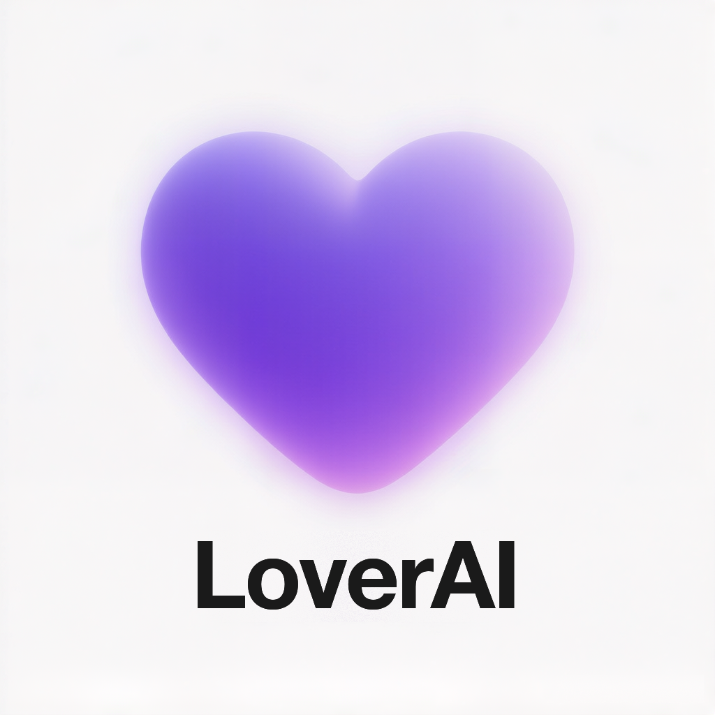 ���˼ƻ�1.0.2 ����������