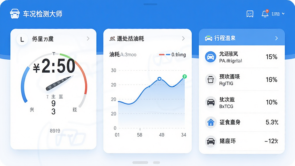 ��������ʦ���г̱�����棬����������֡��ͺ�����ͼ���г��б���������ÿ�Ƭʽ���֣���ɫΪ������䣬������¼�࣬ϸ�������������������ɾ��޶���Ԫ��