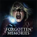 ʧ��ļ���(Forgotten Memories)1.9.145 ð�ս���