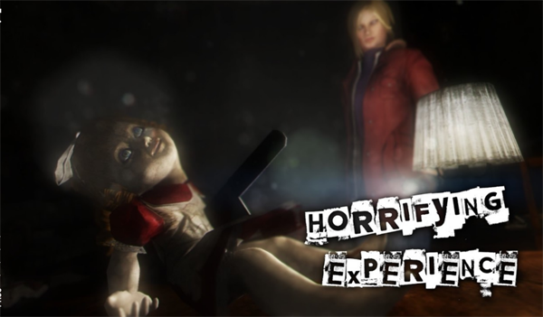 ʧ��ļ���(Forgotten Memories)1.9.145 ð�ս���