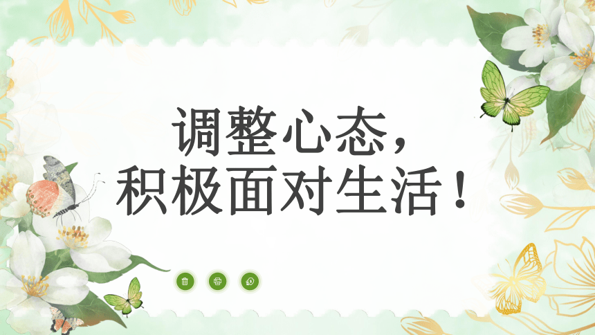 �Ҹ����� ������̬����������ͼ