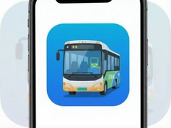 �ŵι��������ֻ������ذ�װָ��