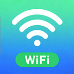 ˳��WiFi1.0.1 ������������
