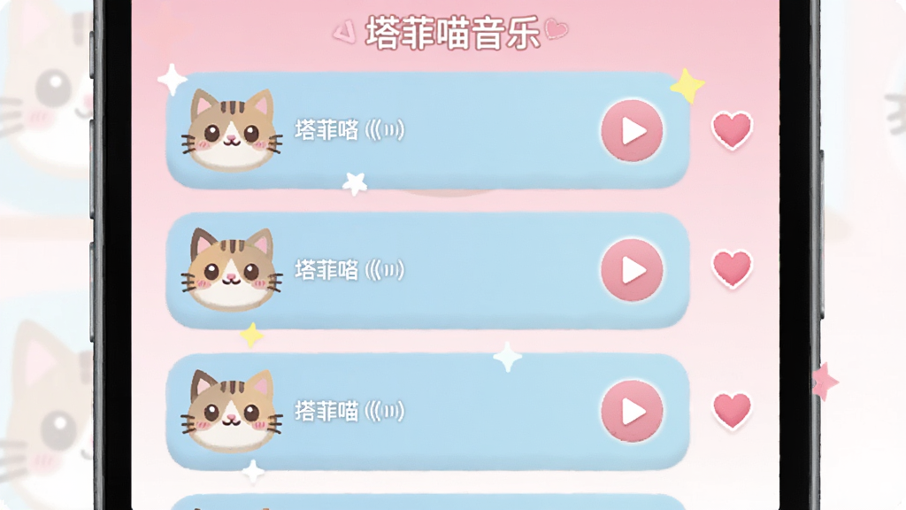 һ��չʾ