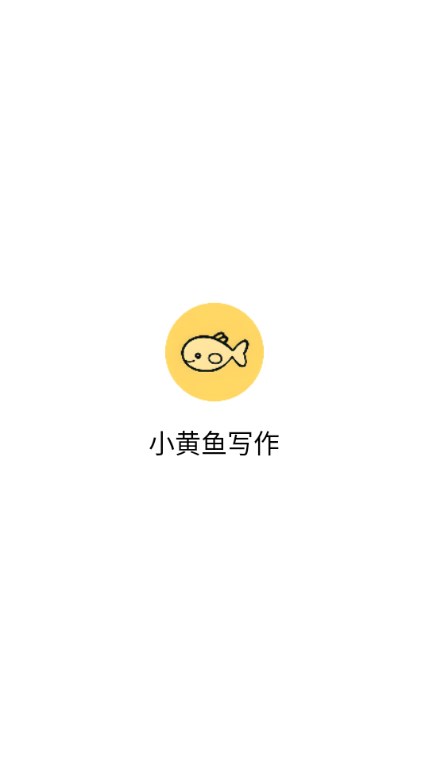 С����1.19 �������