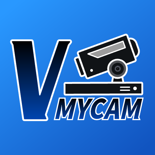 VMYCAM1.2.0 ��ز鿴