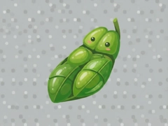 ������APP��ô�ò��ܿ����ҵ�˳�糵