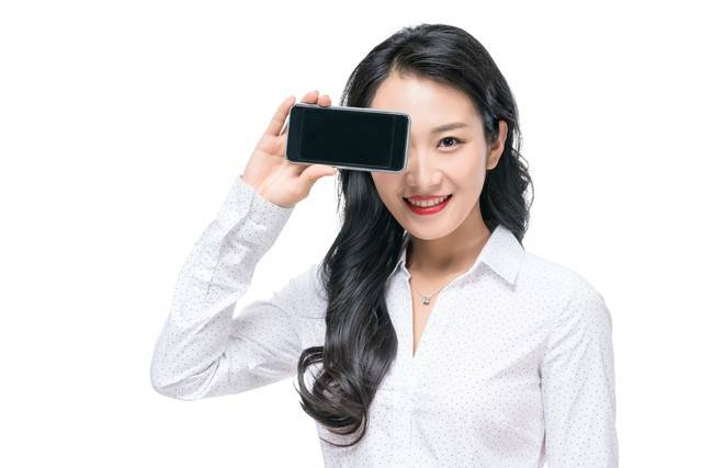 Yomiruҹ�令��ɫ�µ������������ý����ͼ