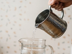 ���˵�ˮ�Ӹ�����10��������֪����