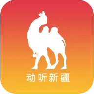 �����½�1.1.0 �½���������