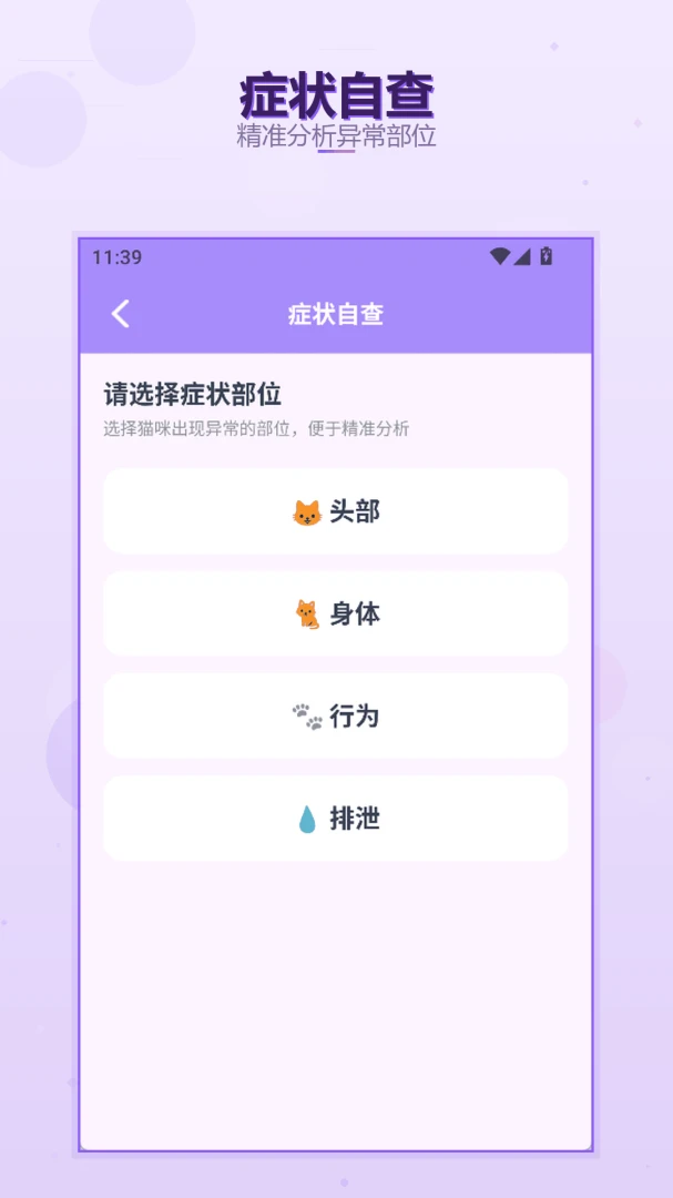 èè�����ݺ�emoke1.2 �������Ǻϼ�