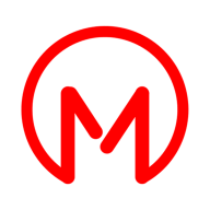 �ձ�����(Japan Metro)1.1.3 �������е���