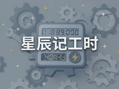 �ǳ��ǹ�ʱʹ�ý̳��빦�����
