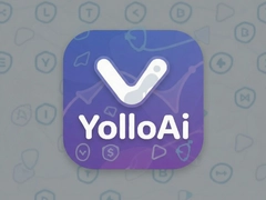 YolloAI��׿�����ذ�װ���½̳�