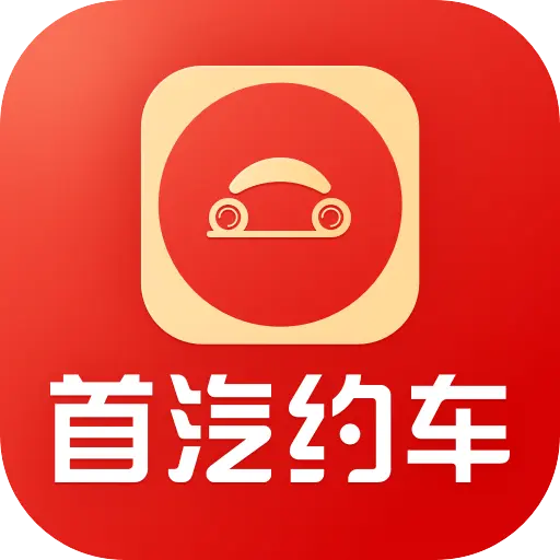 ����Լ��10.10.1 Ʒ�ʳ���ƽ̨