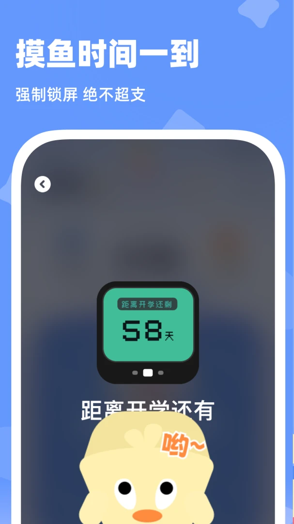 ����ѼѼ1.7.2 ϰ����������