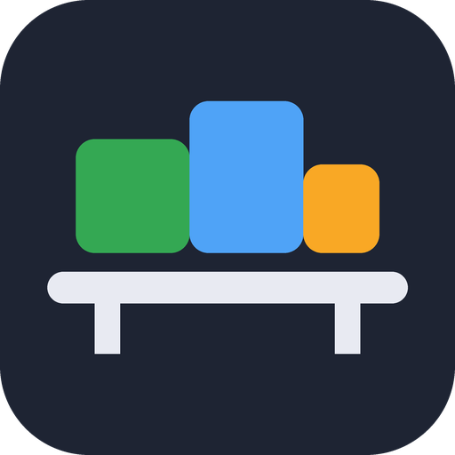 AppShelf1.38.3 Ӧ�����ɹ���
