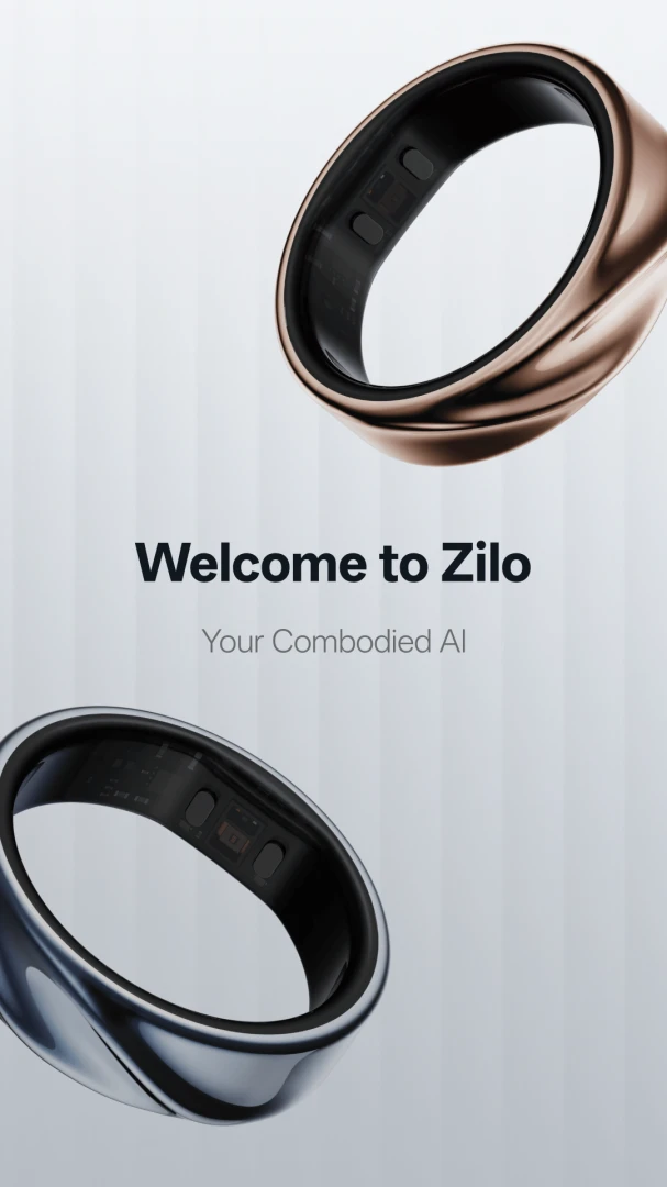 Zilo1.0.3 ��׿������